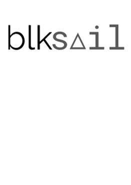 BlkSail logo