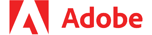 Adobe Systems, Inc.