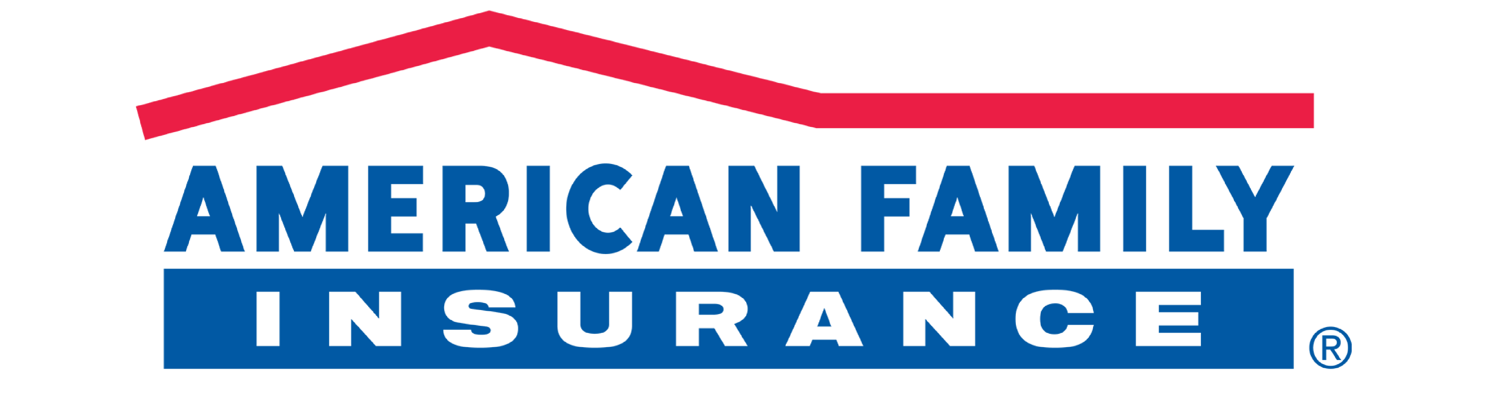 American Family Insurance logo