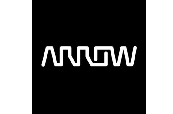 Arrow Electronics