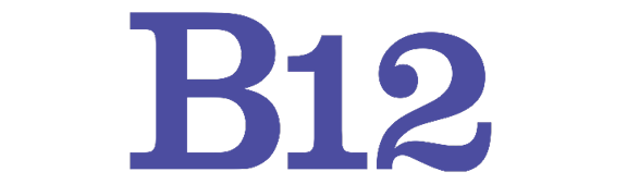 B12