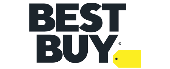 Best Buy