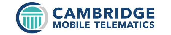 Cambridge Mobile Telematics