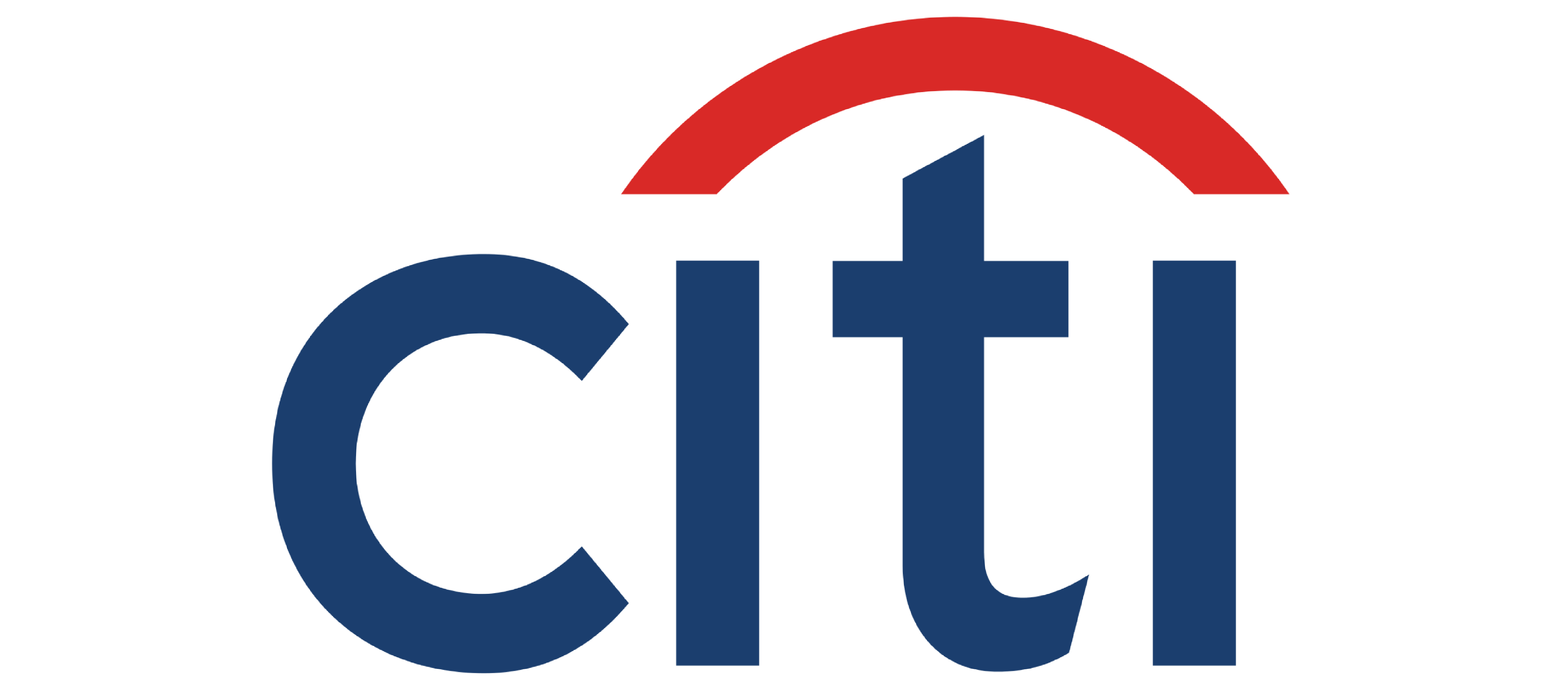 Citi logo