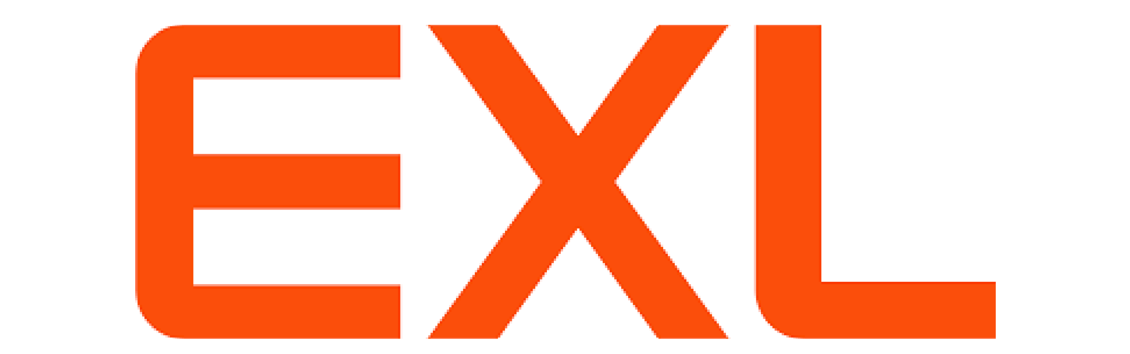 EXL