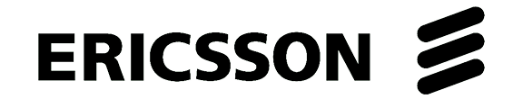 Ericsson