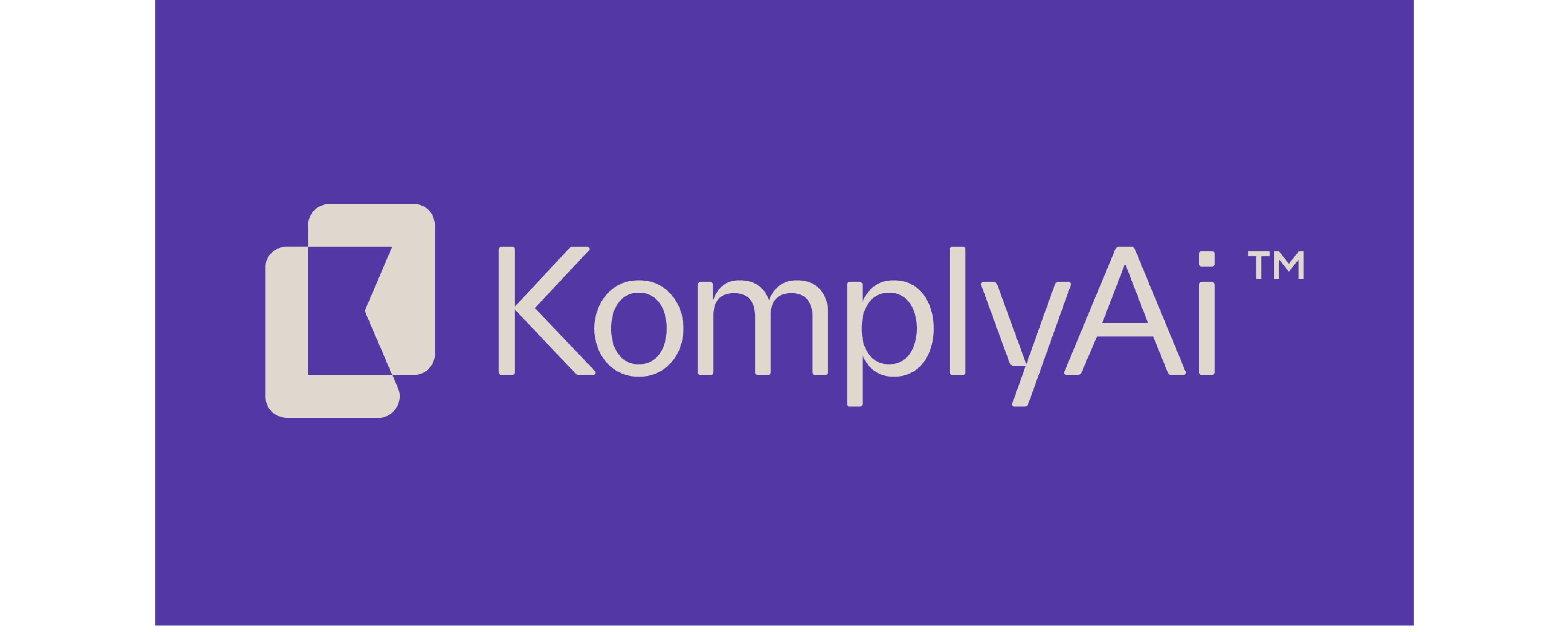 KomplyAi