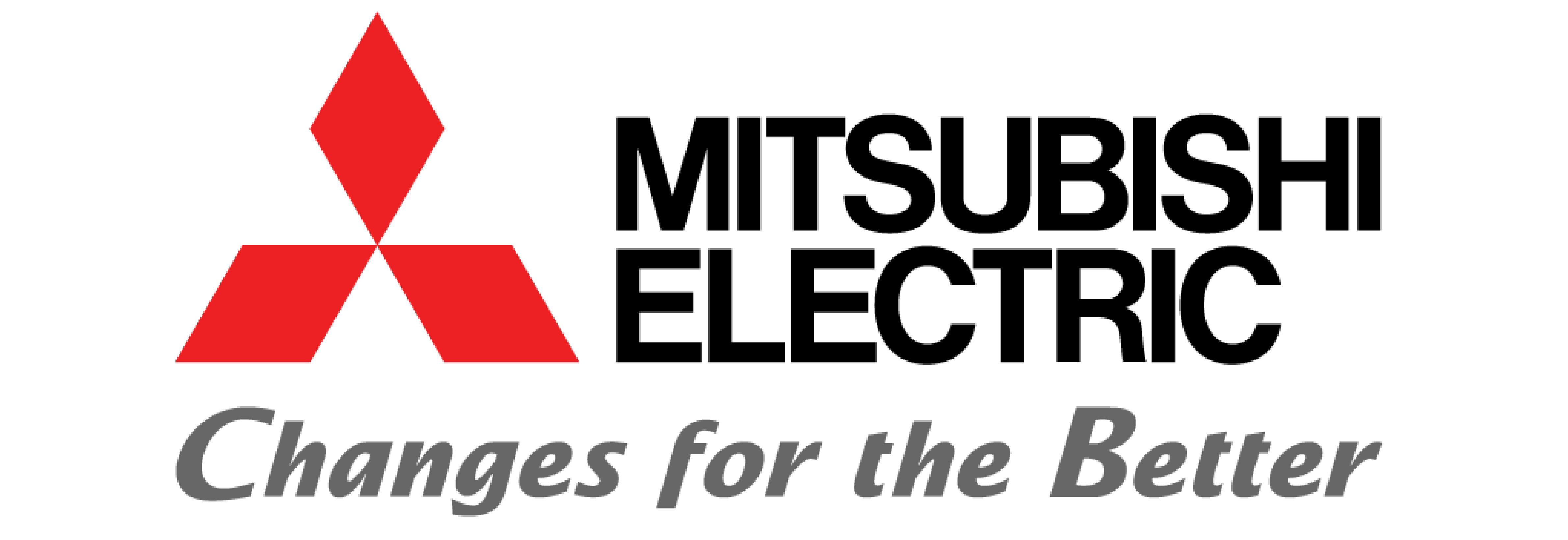 Mitsubishi Electric