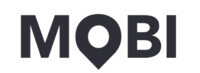 Mobi Systems