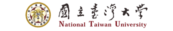 National Taiwan University