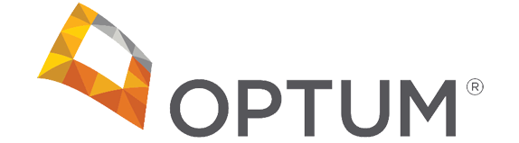 Optum, Inc.