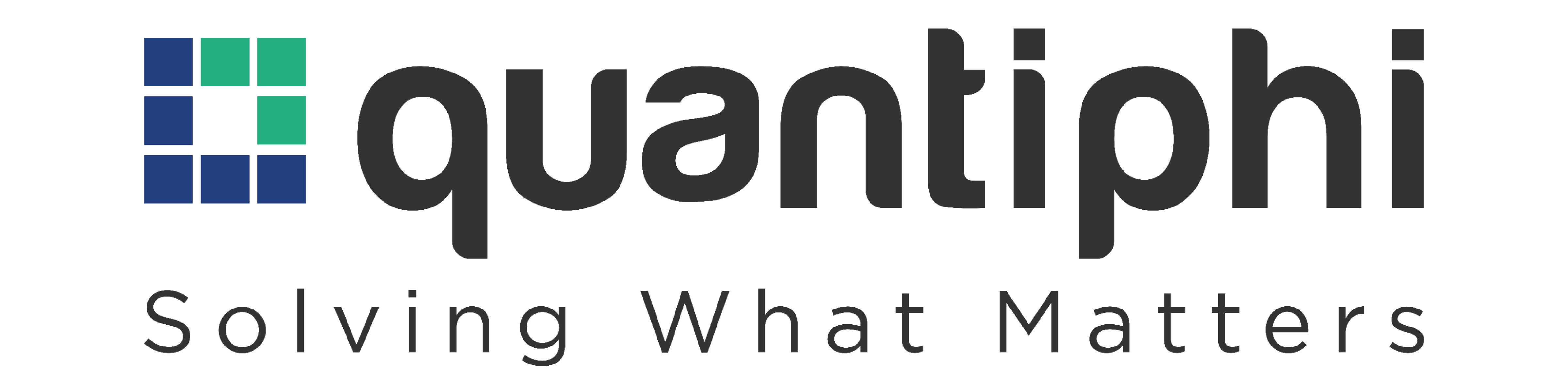 Quantiphi