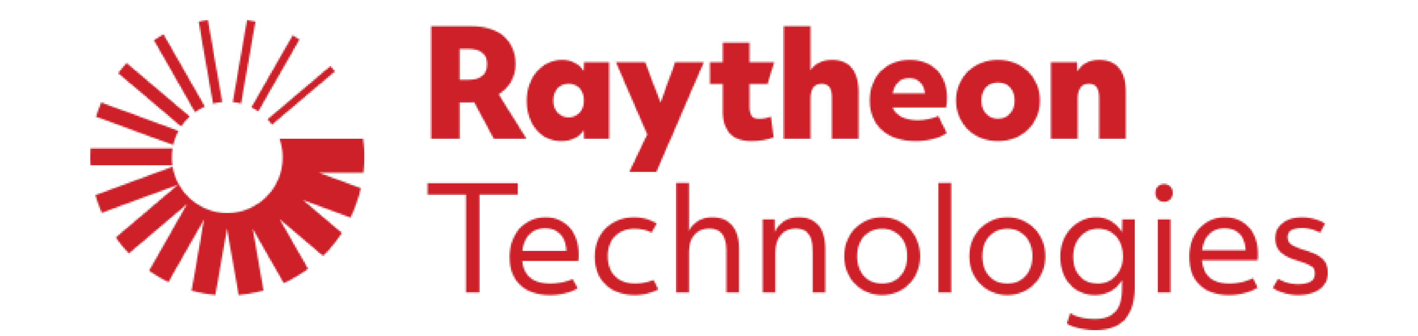 Raytheon Technologies