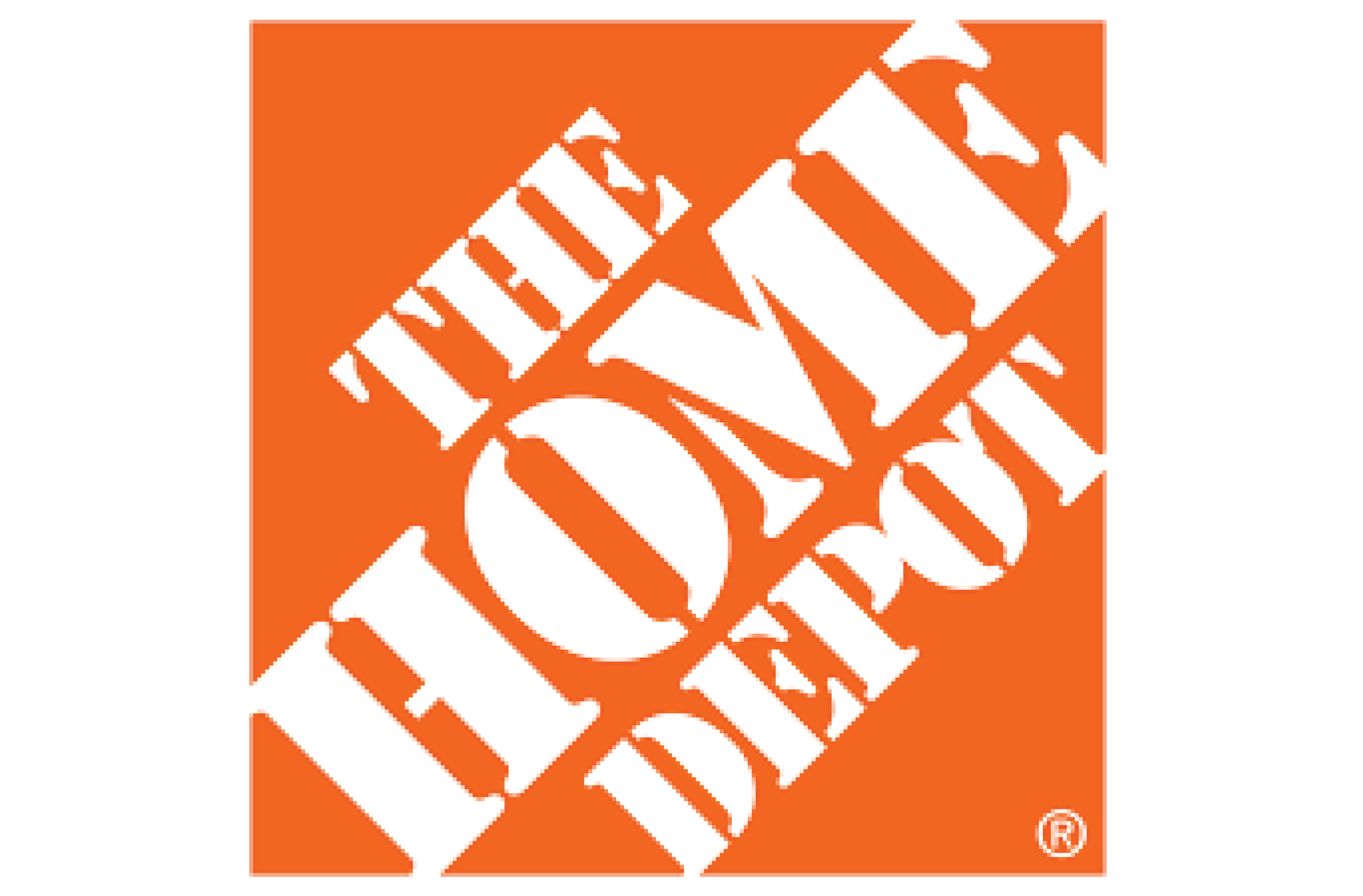 The Home Depot